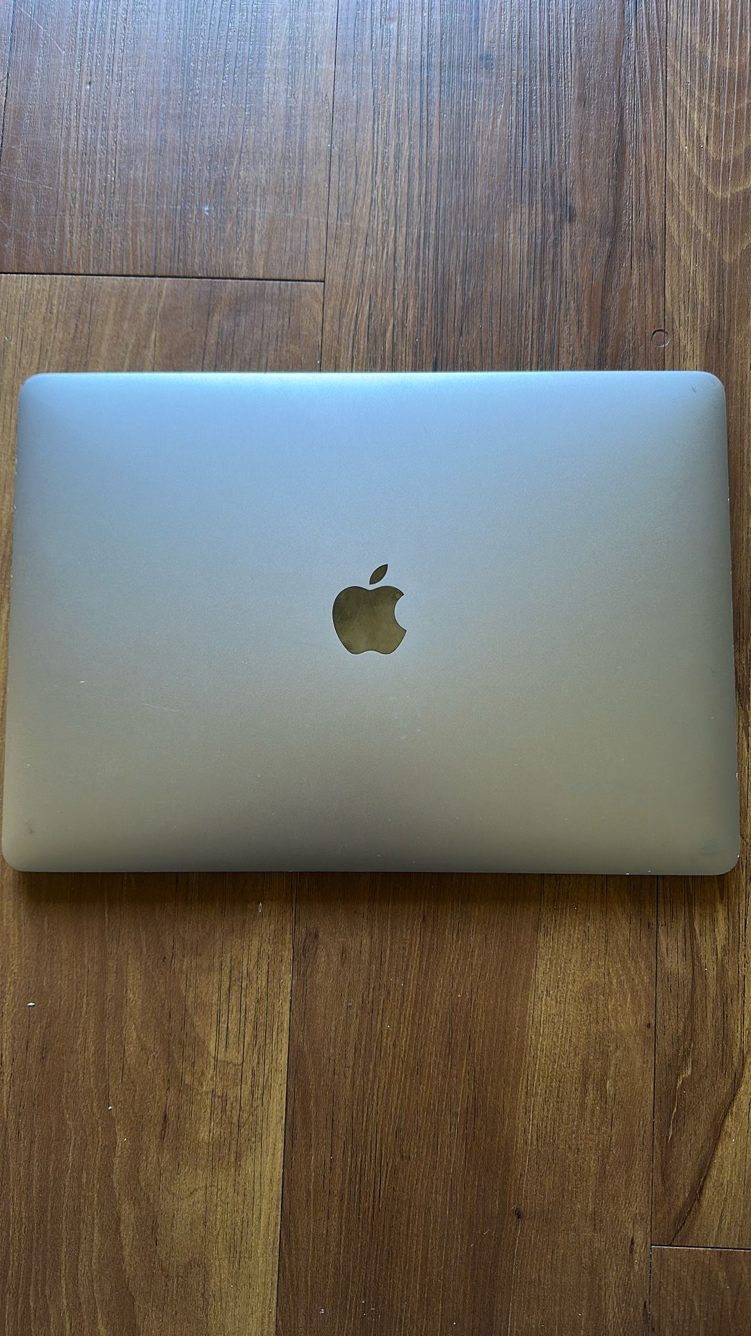 Macbook Pro, 13-inch (2017) For SALE