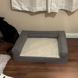 Cat Bed 