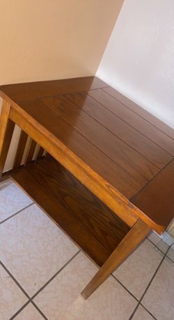 Living room Furniture