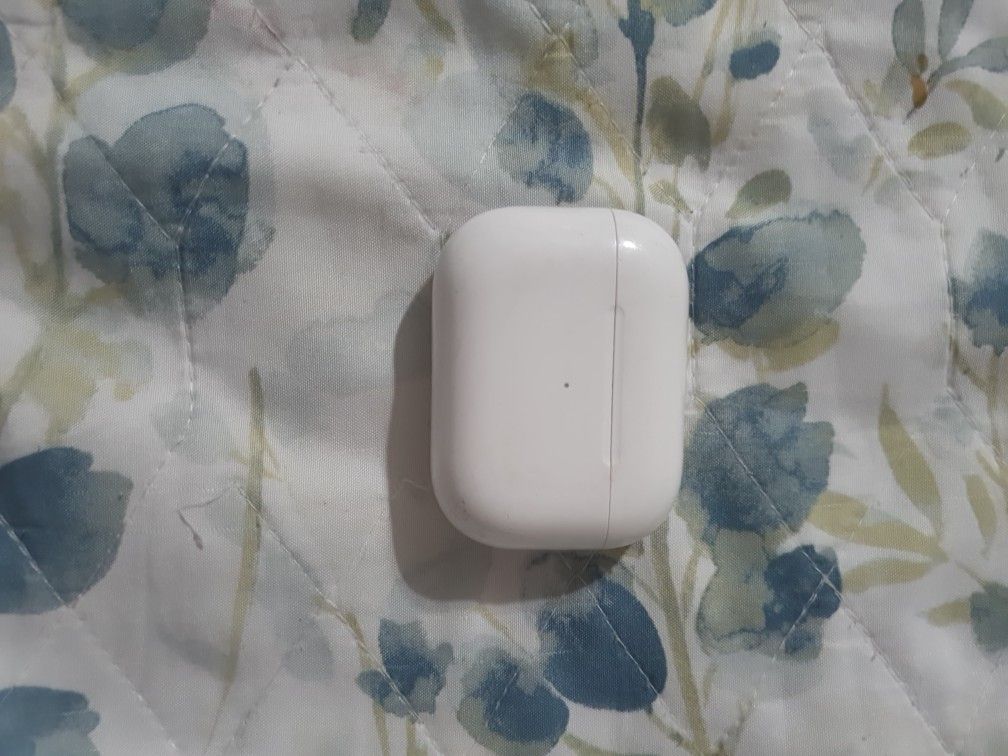 Airpods Pro Gen 1