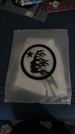 hell star shorts