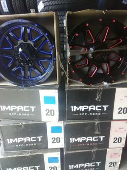 🎈hoy sábado tenemos🎇 los mejores🚛 descuentos en todas las🎈 llantas nuevas y rines en especial 🚛visítenos trabajamos los 7 días de la semana