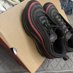 Air Max 97 