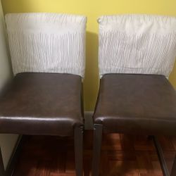Stools Perfect DIY project 
