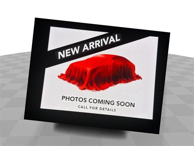 2023 Cadillac Escalade