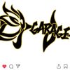 blackrosegarage