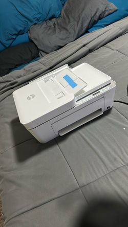 HP Printer 🖨️ Brand New 🆕