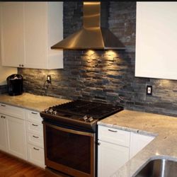 Veneer Siding By Adorn