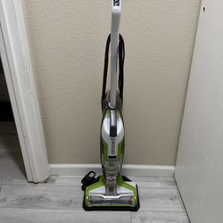 BISSELL All In one Wet And dry Vacuum 