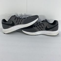908989 nike deals