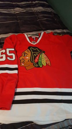 Hawks