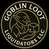 Goblin Loot Liquidators LLC