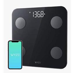 Wyze scale - Brand New Still In Box