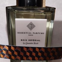 Bois Imperial Essential Parfums 100ml
