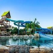 AQUATICA