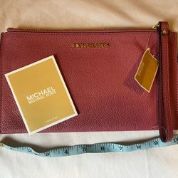 Women’s Handbag 