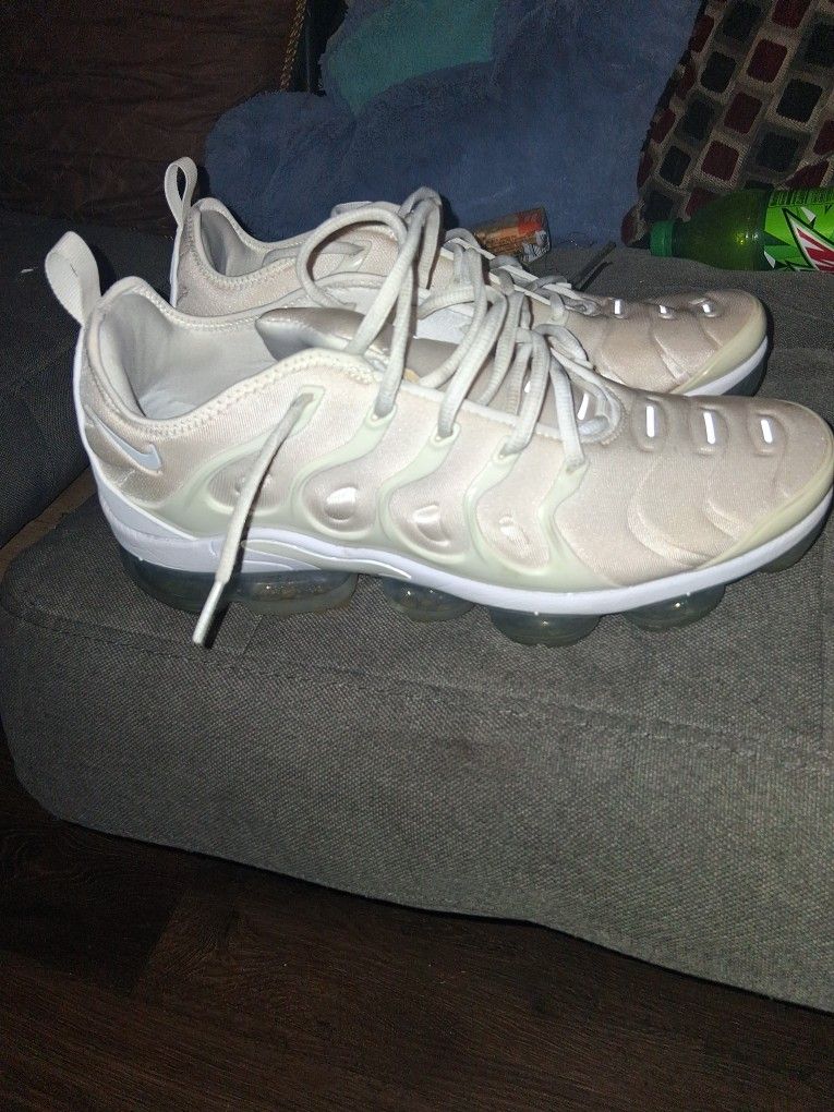Nike Air Vapor Air Max Plus