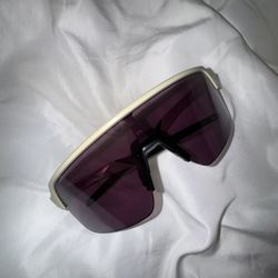 oakley sunglasses