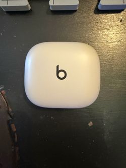 Powerbeats Pro 2 - Quick Sand