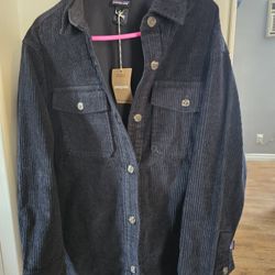Patagonia Mens M