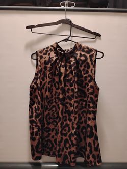 Shein Large