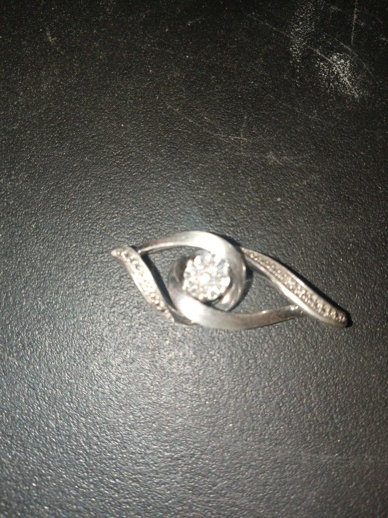 925 SS Charm