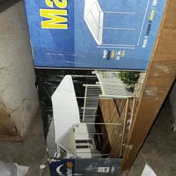 Max Ap Gazebo Canopy