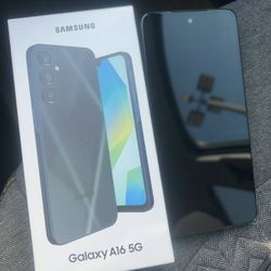 Samsung Galaxy ( T Mobile & Metro Pcs) 