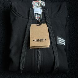 Burberry Men’s Hoodie