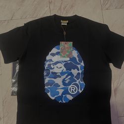 Bape T