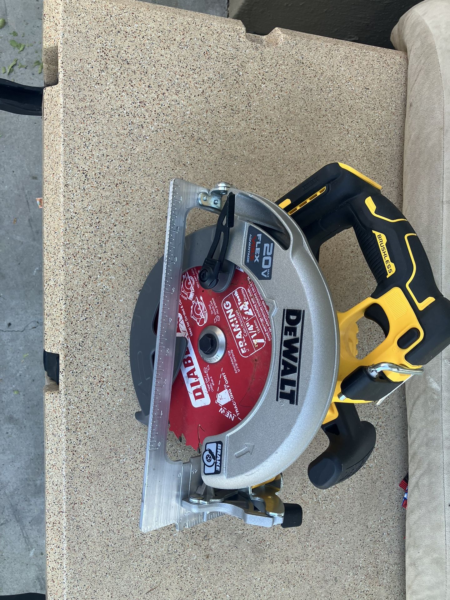 It Works Good