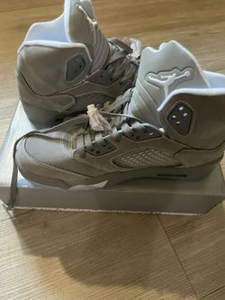 Designer shoes