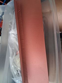 Make your own hair extension kit
