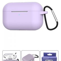 Airpod Pro Case 