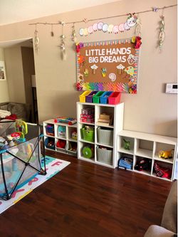 Daycare