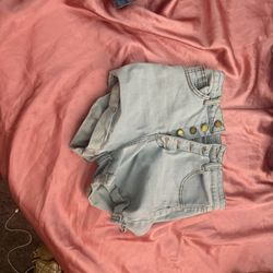 text for more pics!