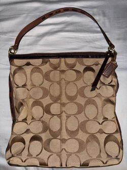 Bags for sale