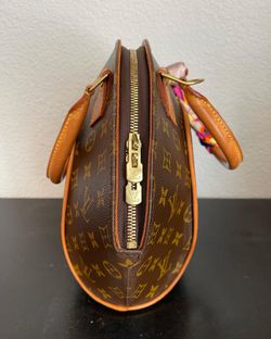 pre owned authentic louis vuitton handbags