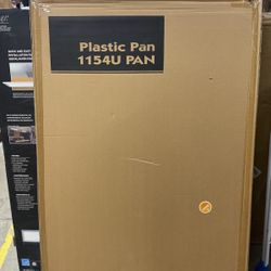 Replacement Pan For Dog Crate - See Description 