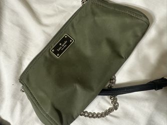 Kate Spade Crossbody 