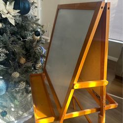 Kids Easel 