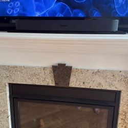Sonos Beam (Gen 2)