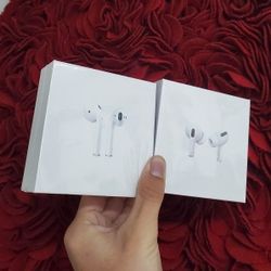 Airpod | Airpods | Earpod | Airpod Pros | Airpod 2 | Bluetooth Headphones | IPhone Headphones