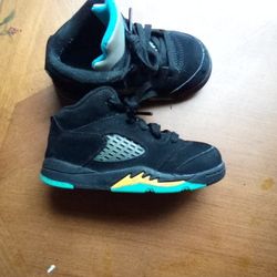 Air Jordan 5