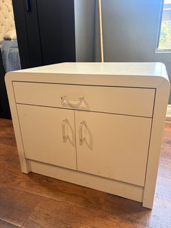 Cajonera