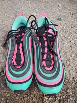 AIR MAX TENNIS