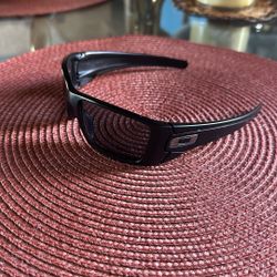 Oakley Sunglasses