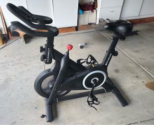 Echelon  Connect, Model: ECHEX-15