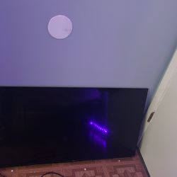 TCL Roku Tv
