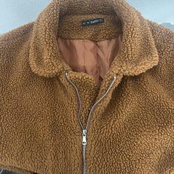 Women’s jacket Size Medium